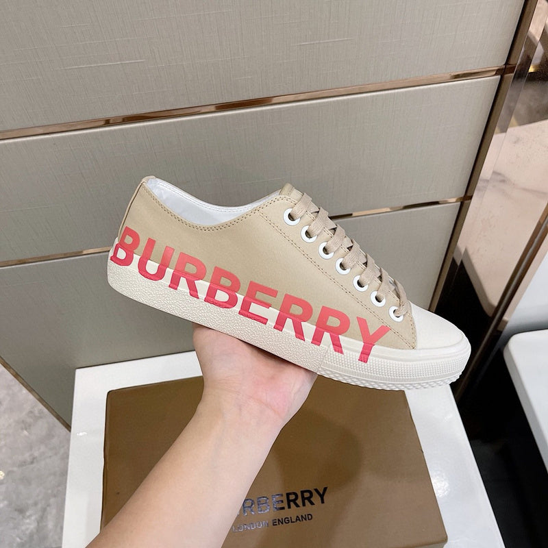 Refined Premium Synthetic Leather Shoes - Everyday Versatile Build | Women's Statement Footwear #1314 - interior view (image 6) of designer-inspired shoes
