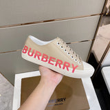 Refined Premium Synthetic Leather Shoes - Everyday Versatile Build | Women's Statement Footwear #1314 - interior view (image 6) of designer-inspired shoes