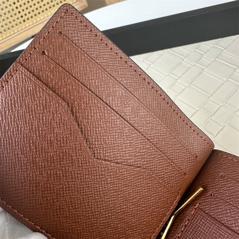  Signature handbag front view 25