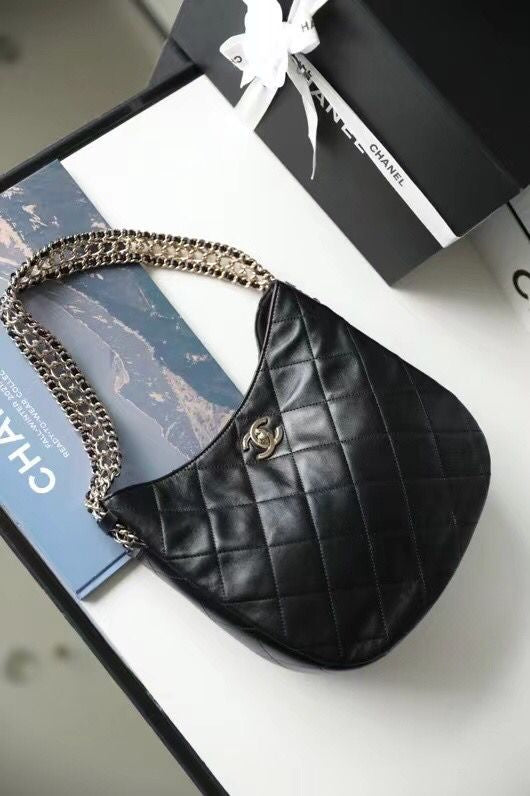 Everyday  handbag – photo 6