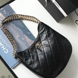 Everyday  handbag – photo 6