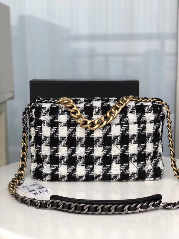 Everyday  handbag – photo 2