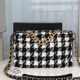 Everyday  handbag – photo 2