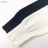 Full styled look of Louis Vuitton luxury clothing with relaxed-fit cut