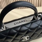 handbag, mid everyday style, image 9