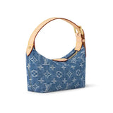  tote bag interior and compartment view