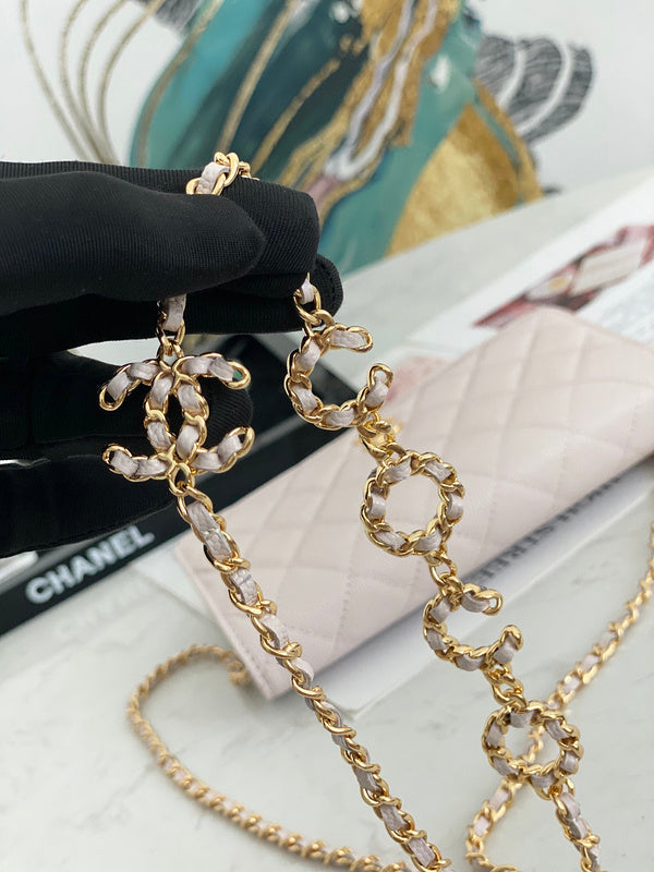 Everyday  handbag – photo 7