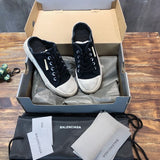 Zivas Charm Modern Minimalist Look Designer Shoes (Effortless Everyday Style) – Lifestyle Shot