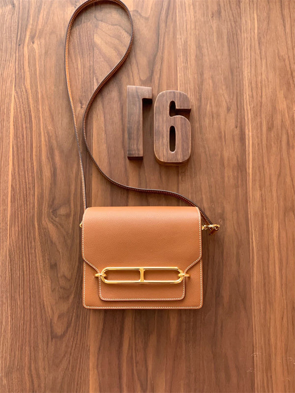  contemporary satchel styled with outfit
