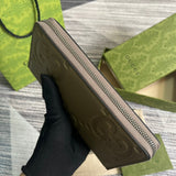 Interior view of chic statement women's handbag – women's everyday handbag