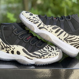 Nike Men's & Women's Luxury Fashion Trainers — Style 174 detail view