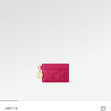  Statement everyday bag carried on shoulder 16