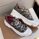 Sleek Premium Synthetic Leather Shoes - Modern Structured Design | Women's Statement Footwear #1300 - front view (image 1) of designer-inspired shoes