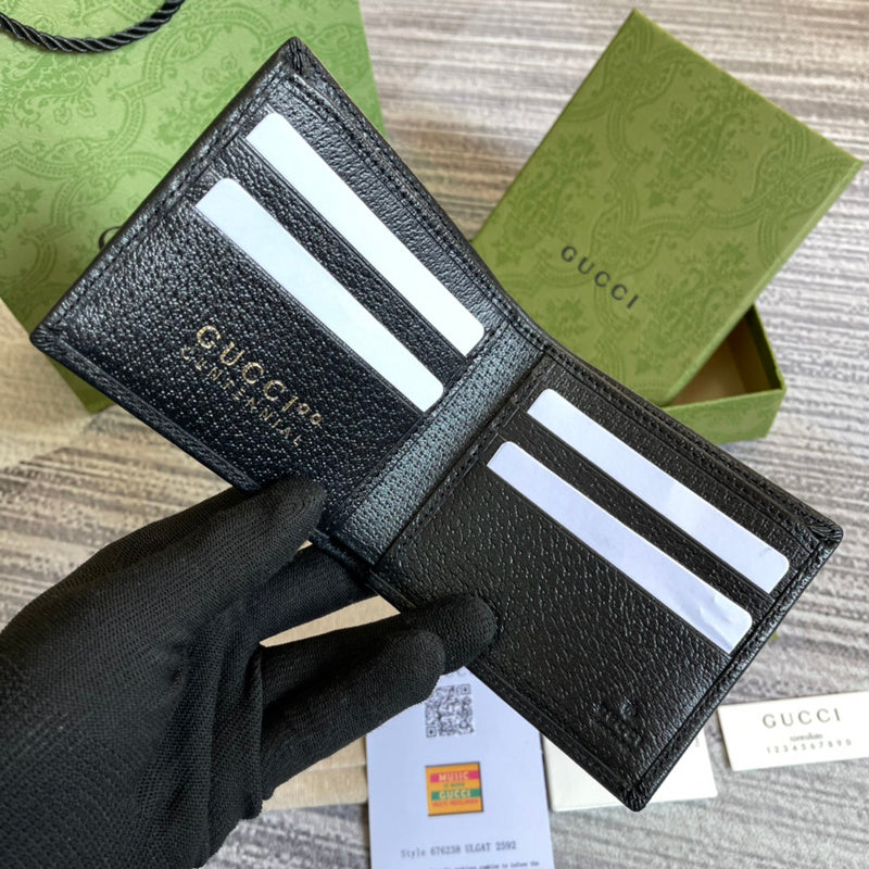 Back view of elevated classic women's handbag – women's designer-style accessory