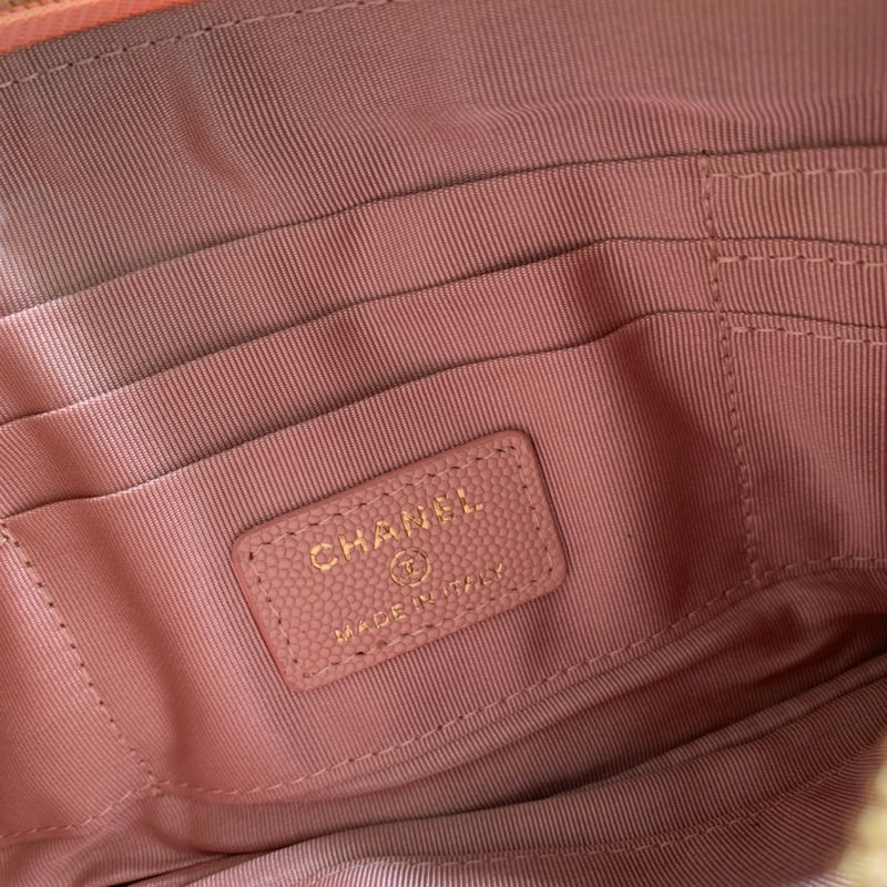  mid purse view 10