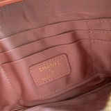  mid purse view 10