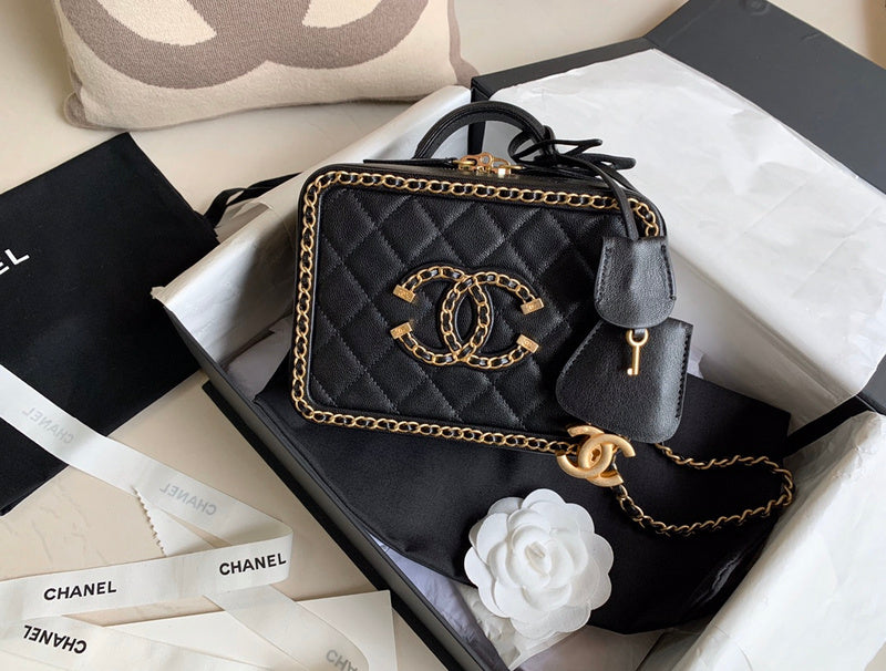  women's handbag, compact design, view 10