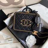  women's handbag, compact design, view 10