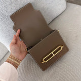  tote bag interior and compartment view 9