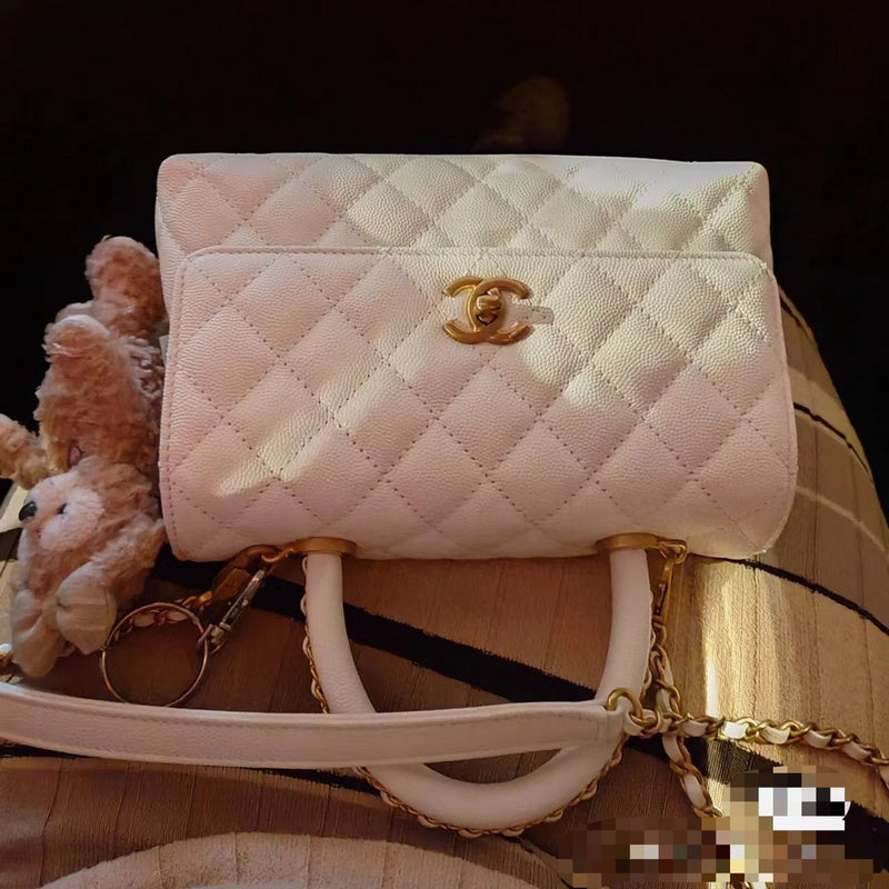 Everyday  handbag – photo 6