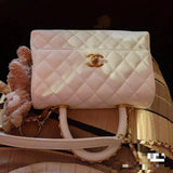 Everyday  handbag – photo 6
