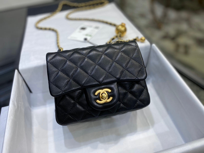  handbag, versatile everyday style, image 1