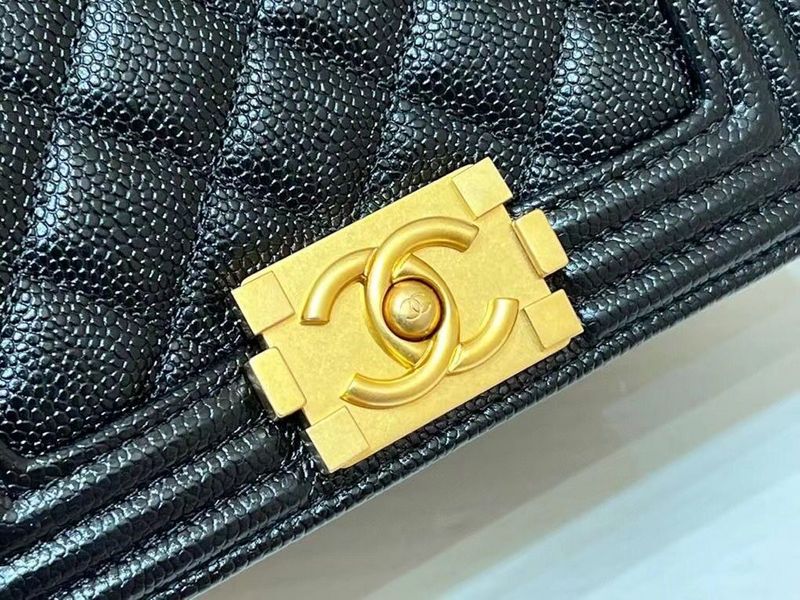Zivas Charm Timeless Appeal Designer Handbag (Refined Practical Design) – Angled View
