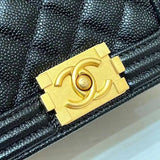 Zivas Charm Timeless Appeal Designer Handbag (Refined Practical Design) – Angled View