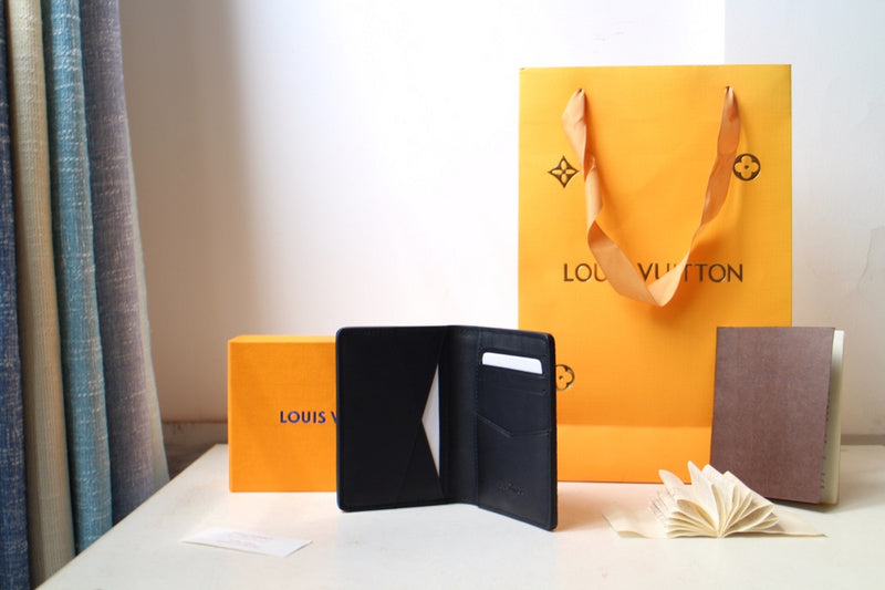 Top view of classic signature women's handbag – women's premium purse