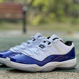 Nike Men's & Women's Signature Luxury Sneakers — Style 252