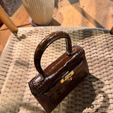 Balanced bag women's premium everyday handbag