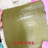  shopper bag interior and compartment view 9