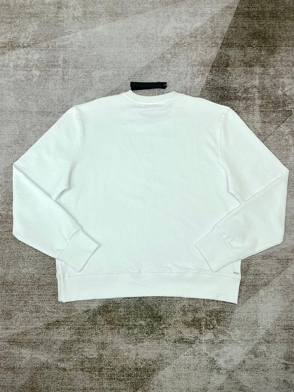 Amiri hoodie full view — premium authentic designer style