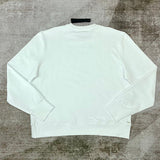 Amiri hoodie full view — premium authentic designer style