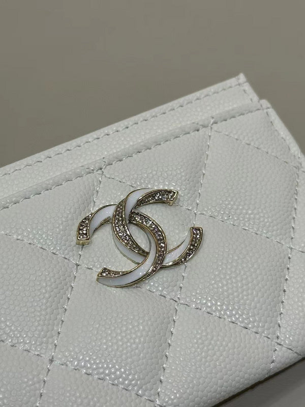  versatile purse view 4