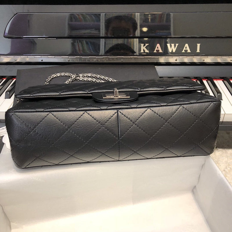 Everyday  handbag – photo 4