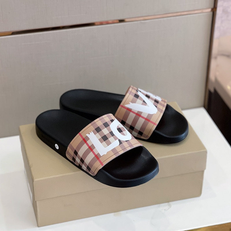 Sleek Premium Synthetic Leather Shoes - Signature Finish | Women's Designer-Inspired Footwear #1374 - alternate angle view (image 8) of designer-inspired shoes
