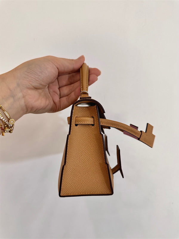  Everyday everyday bag carried on shoulder 10