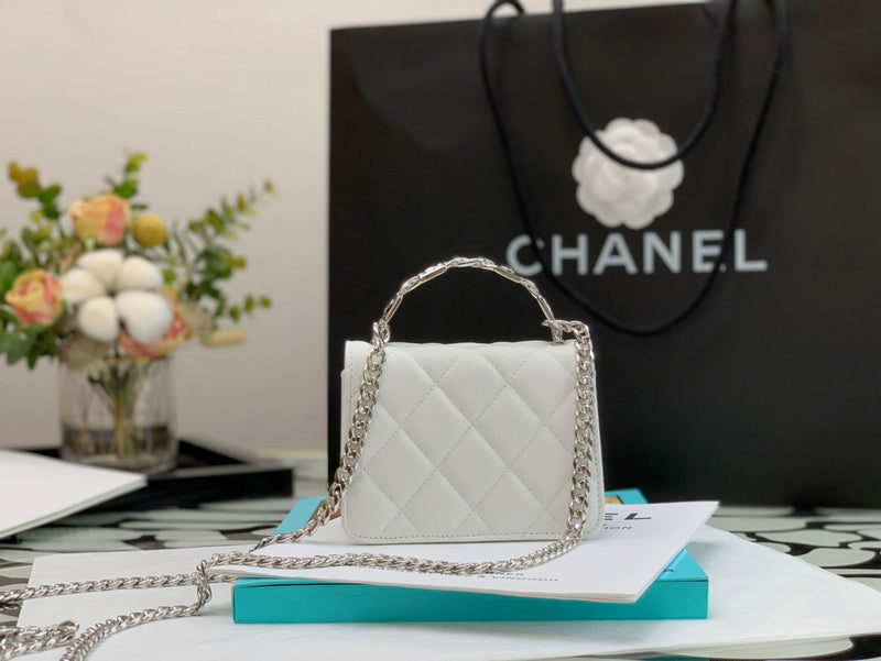 Everyday  handbag – photo 6