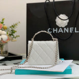 Everyday  handbag – photo 6