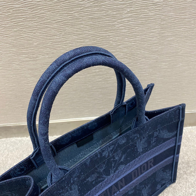 Top view of sleek premium women's handbag – women's luxury handbag