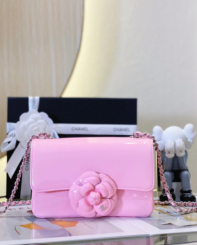 Everyday  handbag – photo 9