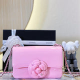Everyday  handbag – photo 9