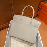 Curated bag women's premium everyday handbag