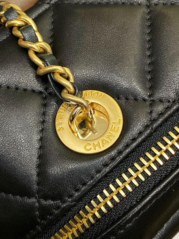  versatile purse view 4