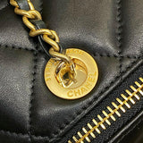  versatile purse view 4