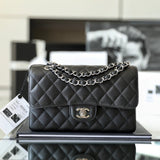  versatile purse view 6