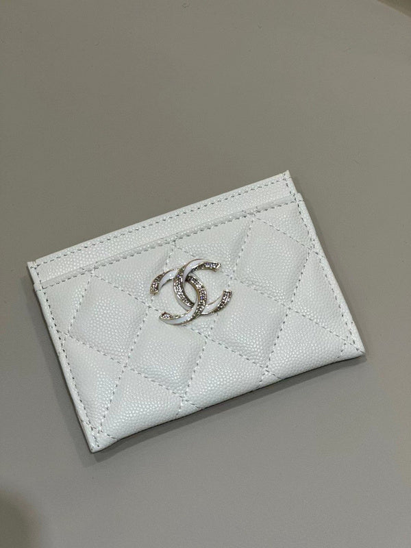  women's handbag, versatile design, view 3