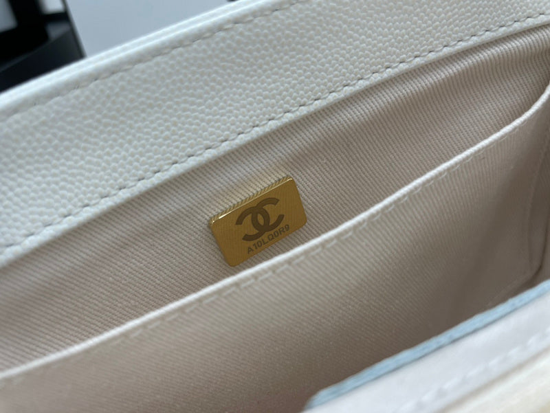 Everyday  handbag – photo 5
