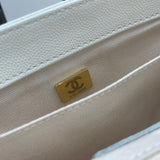 Everyday  handbag – photo 5